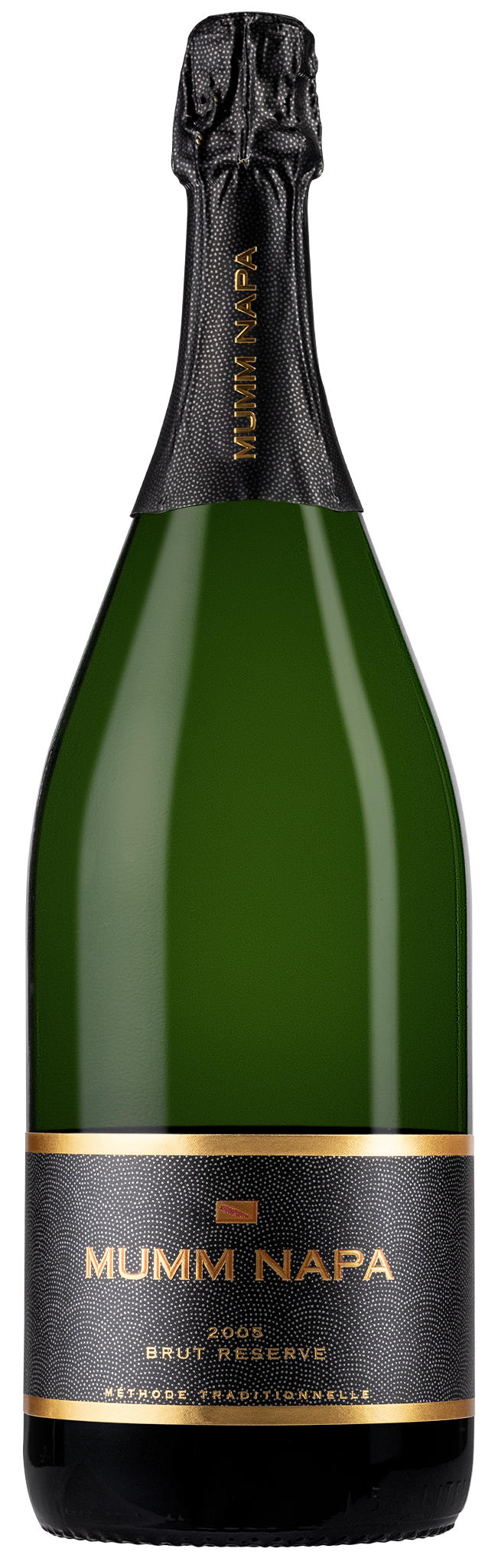 2005 Brut Reserve 1.5L