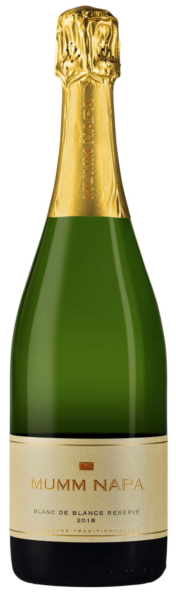 2019 Blanc de Blancs Reserve