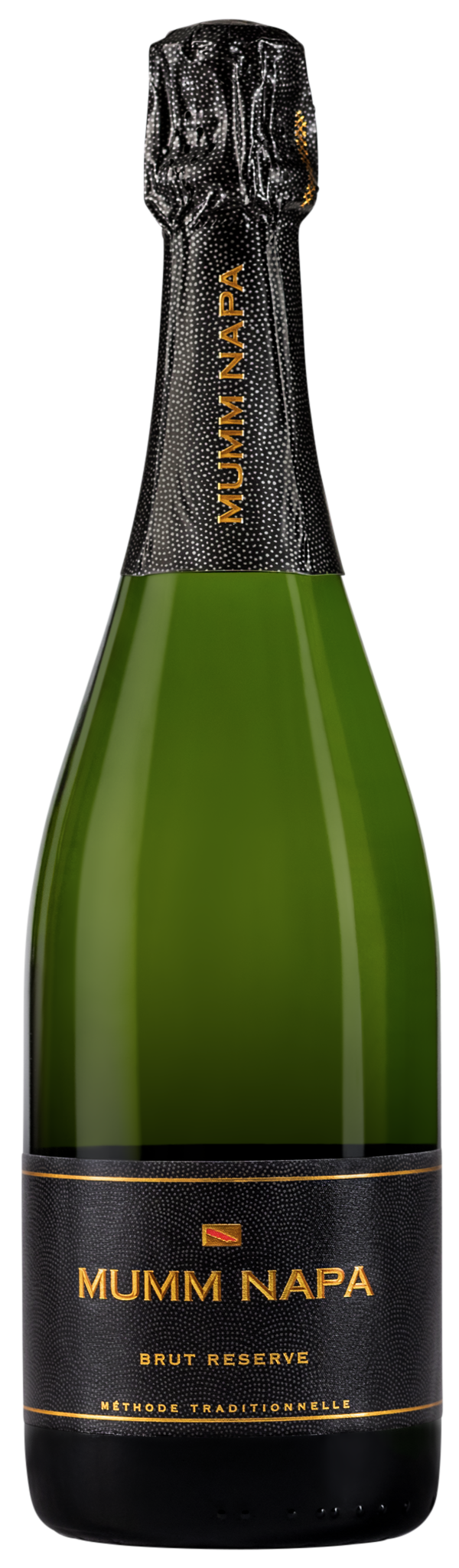 Brut Reserve