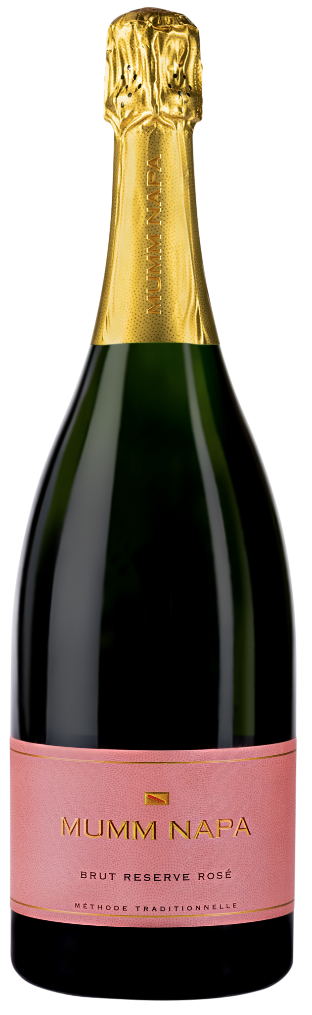 Brut Reserve Rosé 1.5L