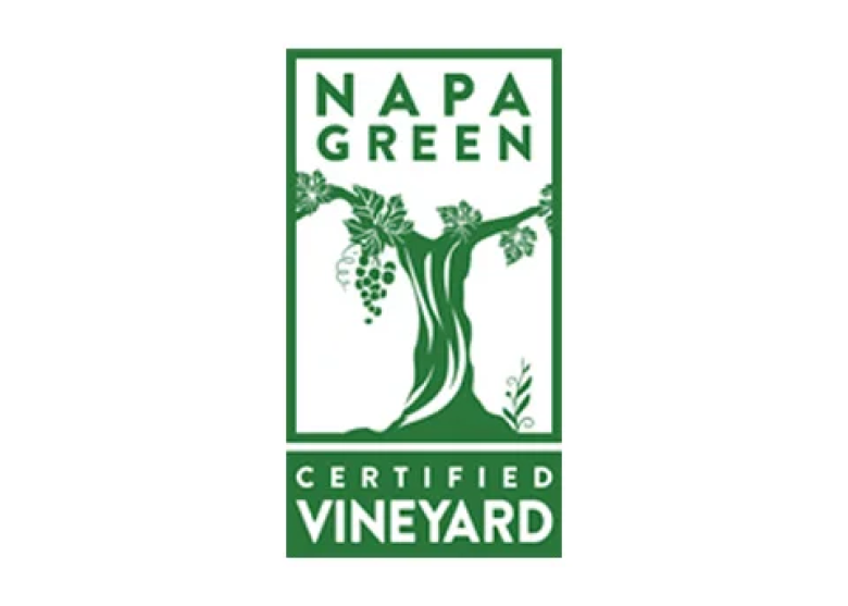 Napa Green Certification