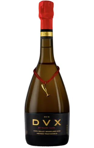 Mumm Napa DVX
