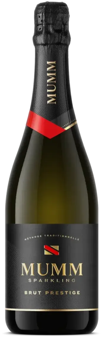 Brut Prestige