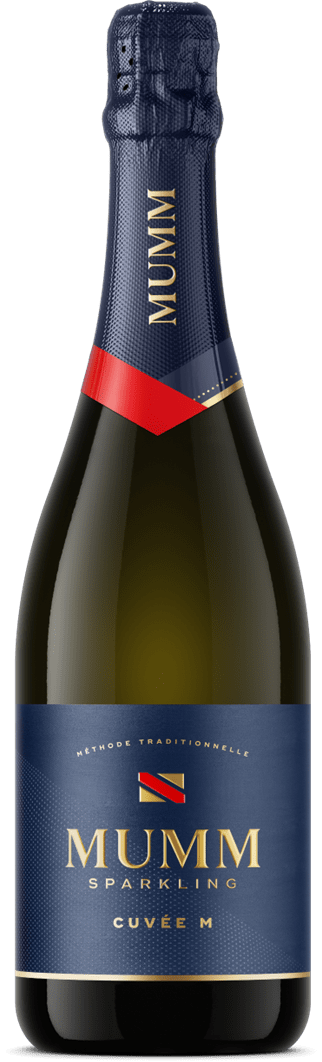 Cuvée M